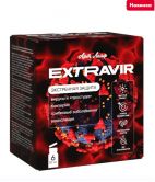 Extravir